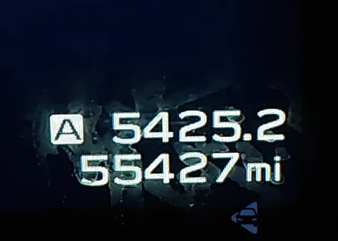 2019 Subaru Ascent Premium из США, поврежденный, VIN 4S4WMAFD7K3428367